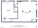 252 Clinton Avenue - Photo 40