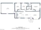 252 Clinton Avenue - Photo 41