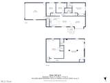 252 Clinton Avenue - Photo 42