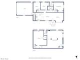 252 Clinton Avenue - Photo 43