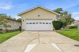 252 Clinton Avenue - Photo 6