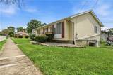 252 Clinton Avenue - Photo 7