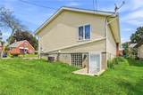 252 Clinton Avenue - Photo 8