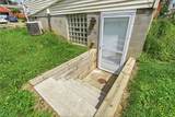 252 Clinton Avenue - Photo 9