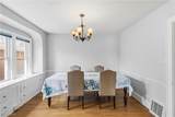 330 Hawkins Avenue - Photo 10