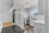 330 Hawkins Avenue - Photo 12