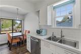 330 Hawkins Avenue - Photo 13