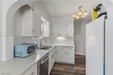 330 Hawkins Avenue - Photo 14