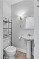 330 Hawkins Avenue - Photo 15