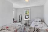 330 Hawkins Avenue - Photo 17