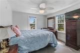 330 Hawkins Avenue - Photo 19