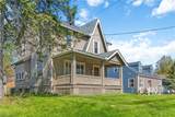 330 Hawkins Avenue - Photo 2