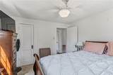 330 Hawkins Avenue - Photo 20