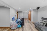 330 Hawkins Avenue - Photo 24