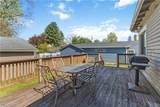 330 Hawkins Avenue - Photo 26
