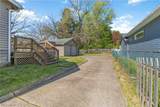 330 Hawkins Avenue - Photo 28