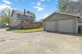 330 Hawkins Avenue - Photo 29