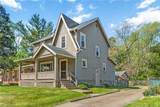 330 Hawkins Avenue - Photo 3