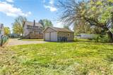 330 Hawkins Avenue - Photo 30