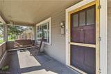 330 Hawkins Avenue - Photo 5