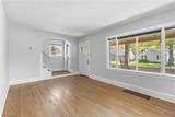 330 Hawkins Avenue - Photo 6