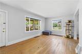 330 Hawkins Avenue - Photo 7