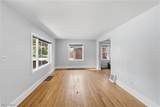 330 Hawkins Avenue - Photo 8
