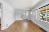 330 Hawkins Avenue - Photo 9
