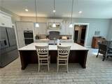 4750 Fette Road - Photo 10