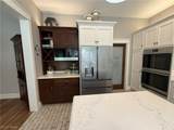4750 Fette Road - Photo 11