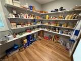 4750 Fette Road - Photo 12
