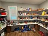 4750 Fette Road - Photo 13