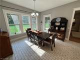 4750 Fette Road - Photo 14