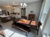 4750 Fette Road - Photo 15