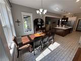 4750 Fette Road - Photo 16