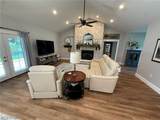 4750 Fette Road - Photo 17