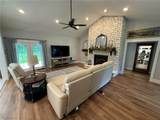 4750 Fette Road - Photo 18