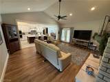 4750 Fette Road - Photo 19