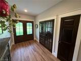 4750 Fette Road - Photo 2