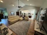 4750 Fette Road - Photo 20