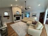 4750 Fette Road - Photo 21