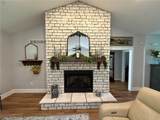 4750 Fette Road - Photo 22
