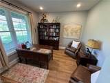4750 Fette Road - Photo 23