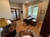 4750 Fette Road - Photo 24