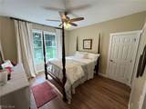 4750 Fette Road - Photo 25