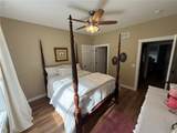 4750 Fette Road - Photo 26