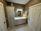 4750 Fette Road - Photo 27