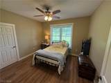 4750 Fette Road - Photo 29