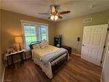 4750 Fette Road - Photo 30