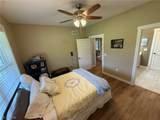 4750 Fette Road - Photo 31